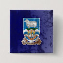 Search for island badges Country