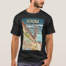 Search for funny travel tshirts Retro