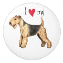 Search for dogs knobs and pulls Terrier