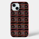 Search for chinese year iphone cases Birthday