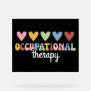 Search for occupational therapy posters Ota