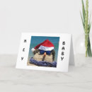 Search for funny wife christmas cards Snowman