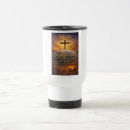 Search for 16 travel mugs Jesus