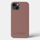 Search for shiny gold iphone cases Platinum