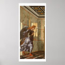 Search for cherubs art Angels