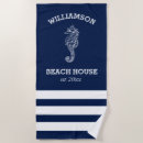 Search for seahorse gifts Tropical
