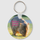 Search for kangaroo key rings Marsupial