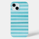 Search for turquoise aqua iphone cases Preppy