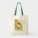 Search for bring bags Quote