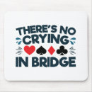 Search for clubs mousepads Funny