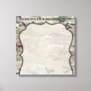 Search for army canvas prints Camo