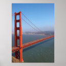 Search for recreational posters Sky