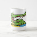 Search for big smile mugs Kids