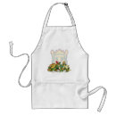 Search for mysteries aprons Soccer