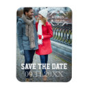 Search for wedding save the dates Contemporary