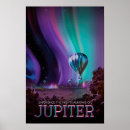Search for experience posters Travel