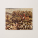 Search for fox hunt puzzles Hunting