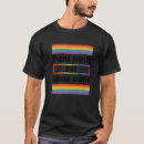 Search for gay rights tshirts Queer