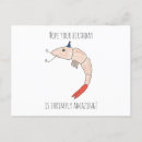 Search for simply postcards Cute