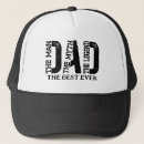 Search for the man the myth the legend hats Funny