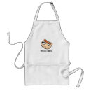 Search for sloth aprons funny