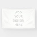 Search for blank banners Anniversary