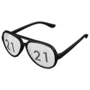 Search for one accessories Birthday
