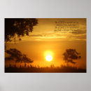 Search for sunrise pictures posters Nature