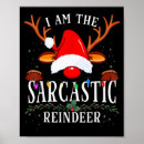 Search for uni posters Adults