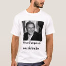 Search for weapons of mass destruction tshirts War