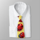 Search for funny bug ties Insect