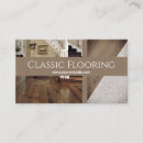 Search for carpet installation business cards Marble