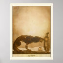 Search for john bauer Fantasy