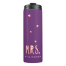 Search for mr and mrs mugs Trendy