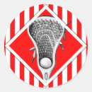 Search for grad party stickers For kids