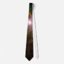 Search for trekking ties Star