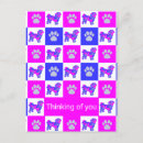 Search for shih tzu lover postcards Cute