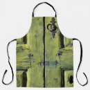 Search for doors aprons Wooden