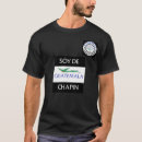 Search for chapin clothing Soy