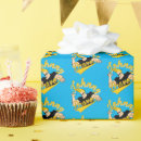 Search for 90s cartoon wrapping paper Johnny bravo