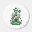 Search for lantern magnets Green lantern logo