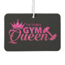 Search for crown interior car accessories For her