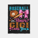 Search for baseball nursery decor Baby