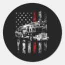 Search for american firefighter stickers First responders