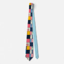 Search for patchwork ties Quilt