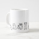Search for kitty mugs Funny