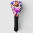 Search for dog golf equipment Pattern