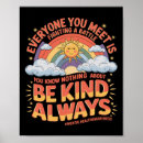 Search for depression posters Happiness