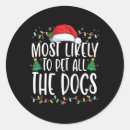 Search for tim burton stickers Snow
