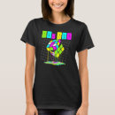 Search for decade tshirts Eighties